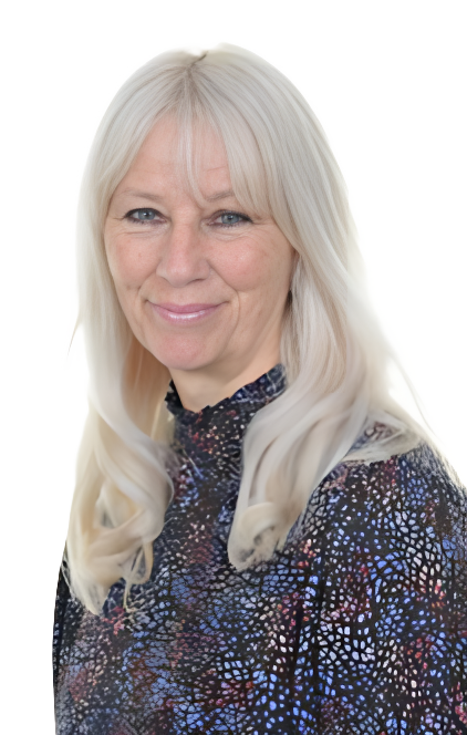 Mrs Scott Teaching Assistant Y5.png