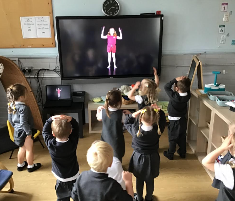 EYFS10.png