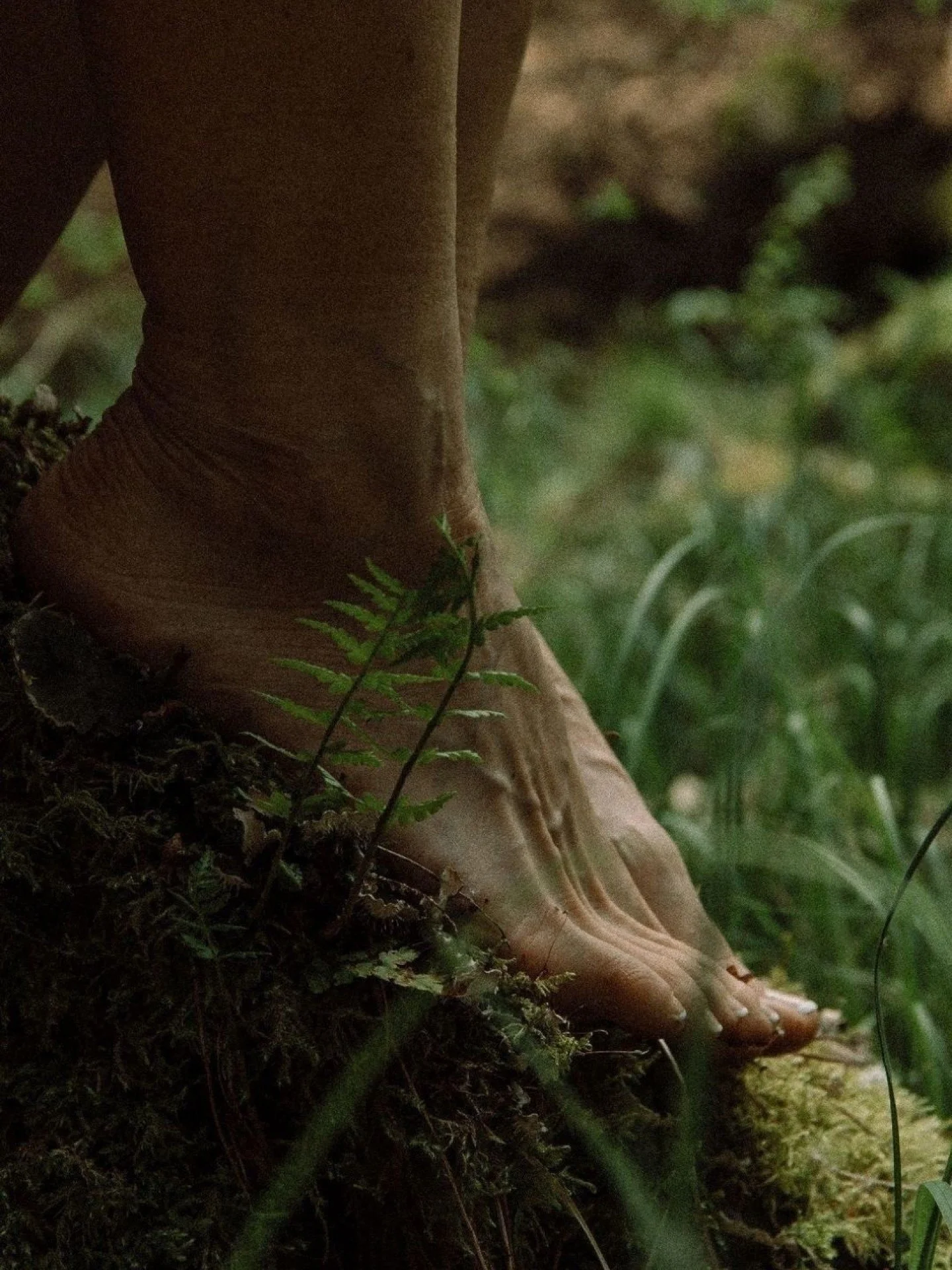 De lente vier je buiten.
Daarom introduceren we het Backyard Spring Pack.
12 outdoor reformer pilates lessen &mdash; &euro;195

Te gebruiken van
15 maart t/m 31 mei.

Perfect als je:
🌿 weer in je ritme wilt komen
🌿 geen abonnement hebt
🌿 het buite