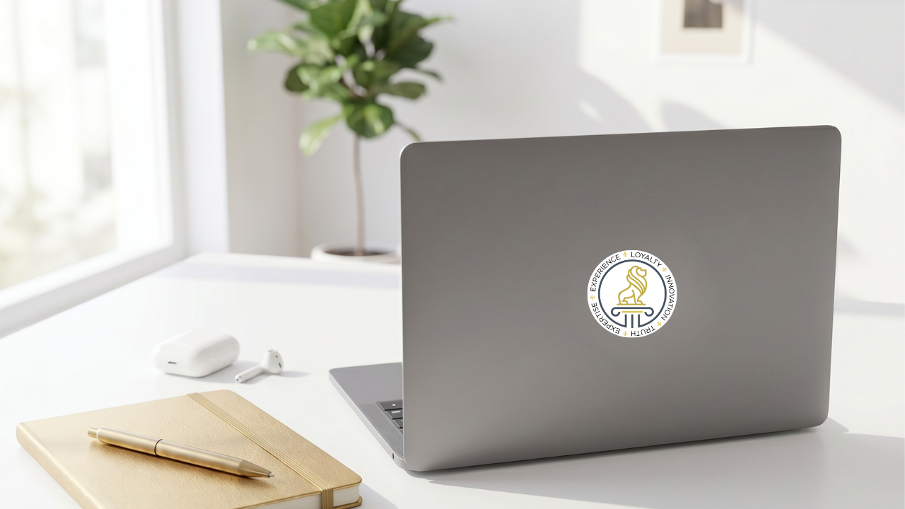 Finance &amp; Housing – Summer Intern