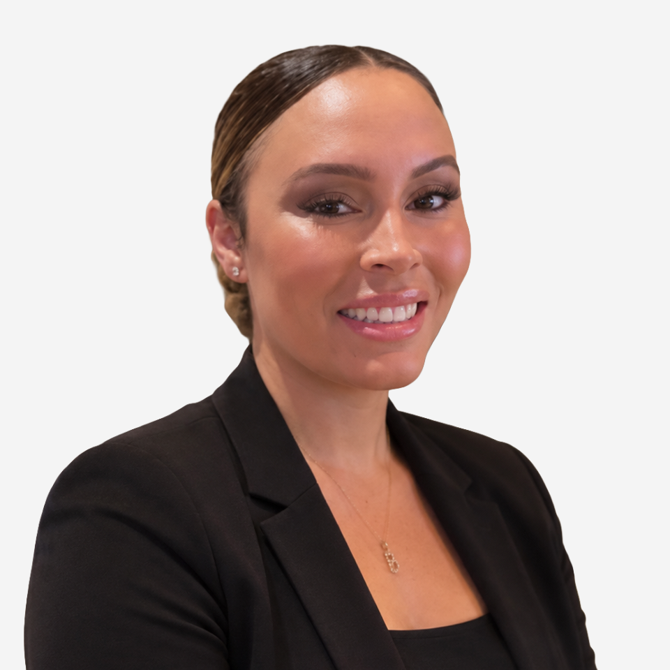 ashley anderson headshot