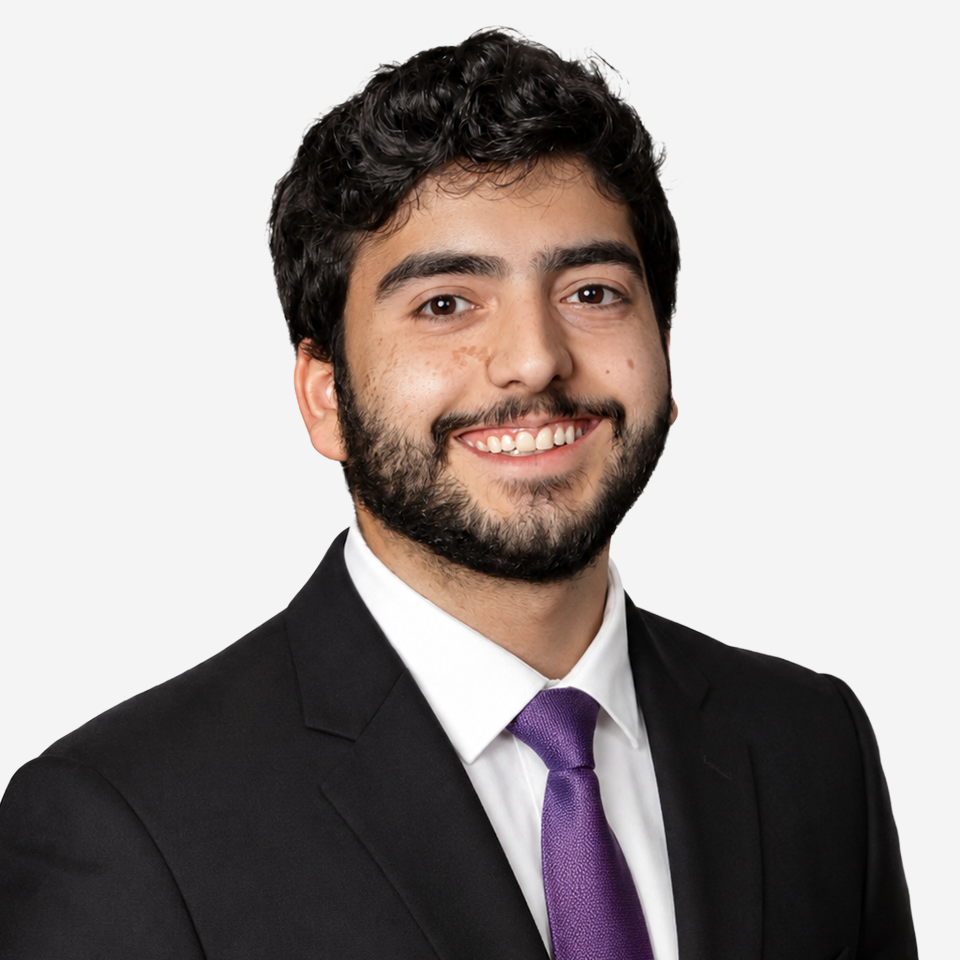 jack semerjian headshot