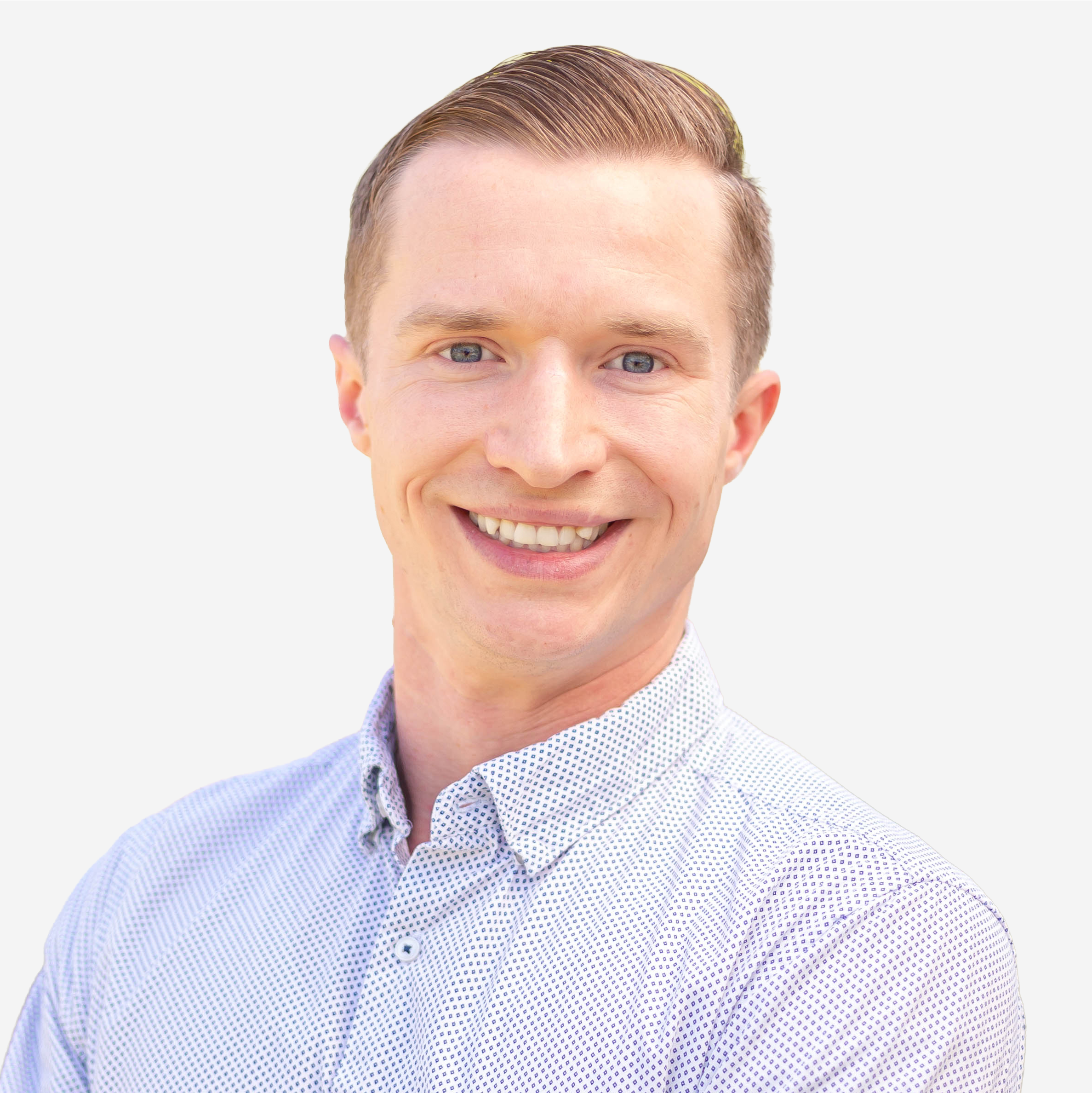 brett bishop headshot