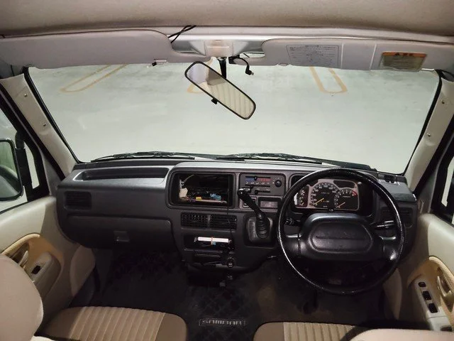 CarFromJapan.com - REF# CFJ3314285 - 25.jpg