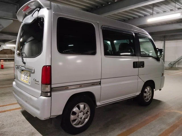CarFromJapan.com - REF# CFJ3314285 - 8.jpg