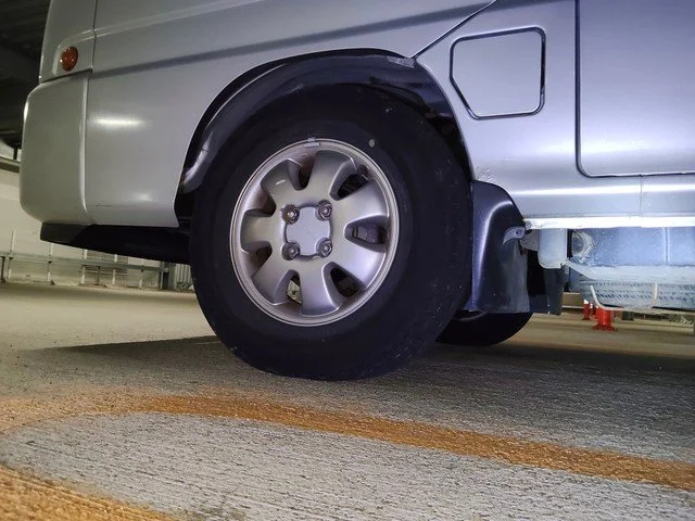 CarFromJapan.com - REF# CFJ3314285 - 14.jpg
