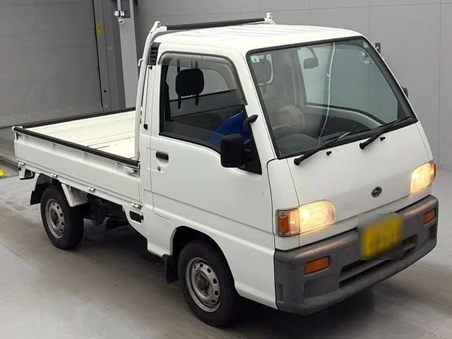car_961af624-5070-4c12-98f3-44a3434d9fb9_640_0.jpg