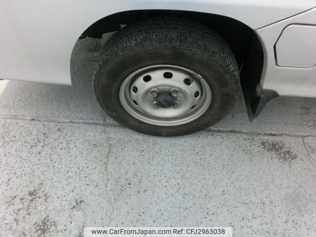 CarFromJapan.com - REF# CFJ2963038 - 5.jpg