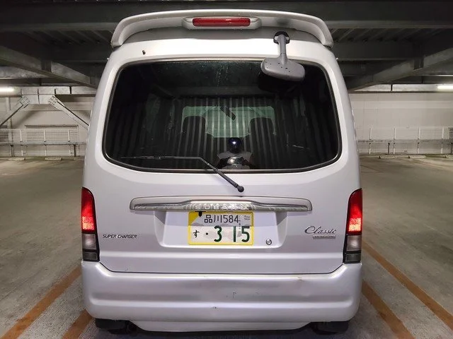 CarFromJapan.com - REF# CFJ3314285 - 9.jpg