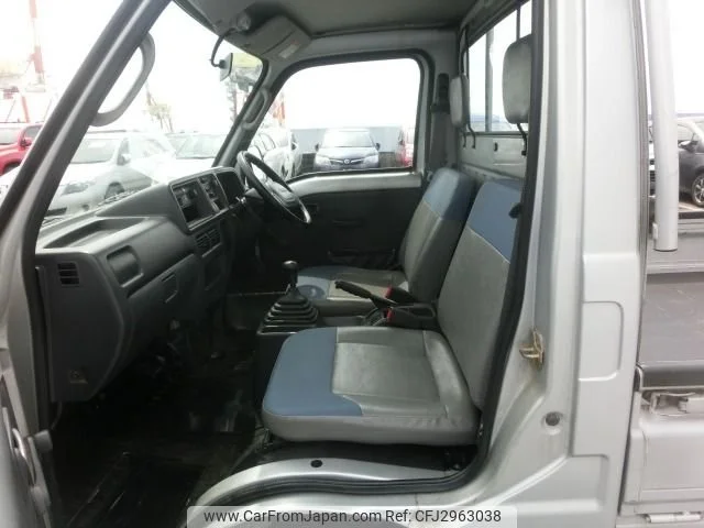 CarFromJapan.com - REF# CFJ2963038 - 7.jpg