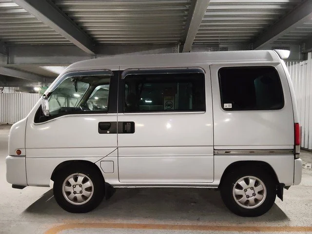 CarFromJapan.com - REF# CFJ3314285 - 12.jpg