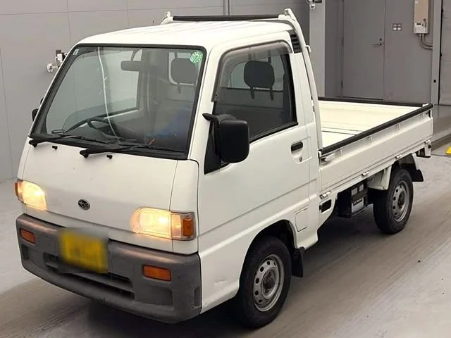 car_5cee58aa-9598-443f-9636-089fedb6dc67_640_0.jpg
