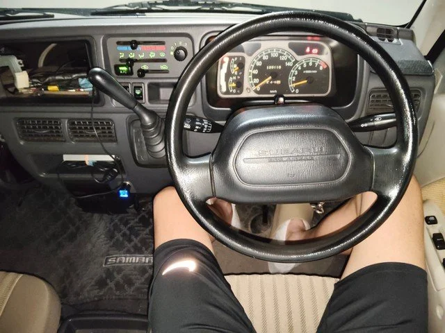 CarFromJapan.com - REF# CFJ3314285 - 26.jpg
