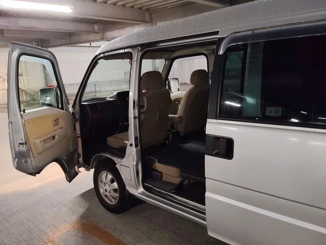 CarFromJapan.com - REF# CFJ3314285 - 30.jpg