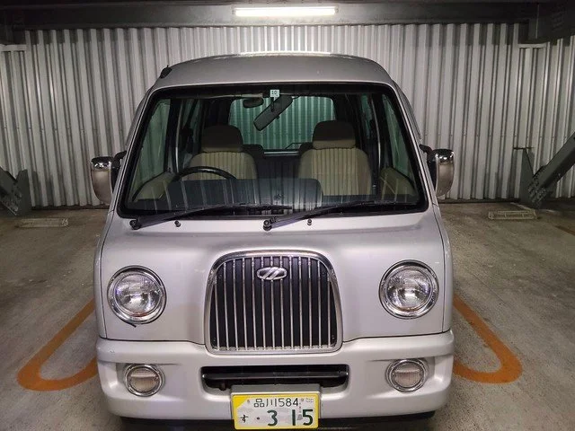 CarFromJapan.com - REF# CFJ3314285 - 3.jpg