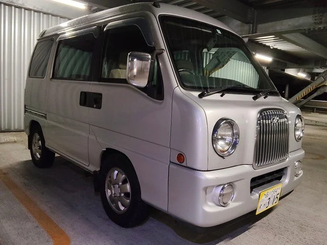 CarFromJapan.com - REF# CFJ3314285 - 6.jpg