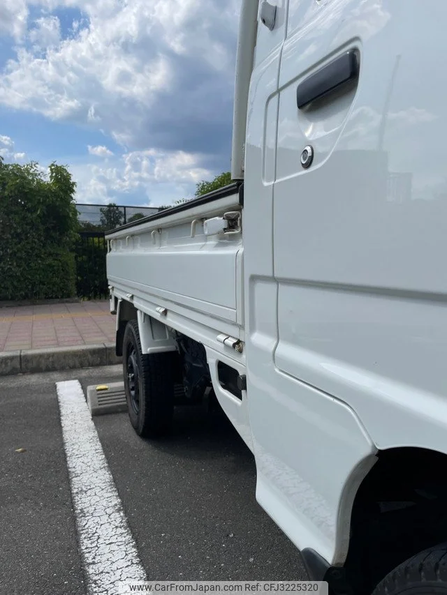 car_0e07263b-0510-4437-9c91-0519b08c76b8_640_0.jpg