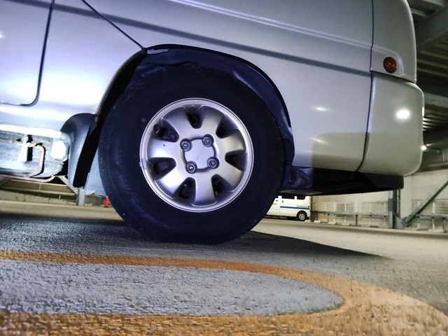 CarFromJapan.com - REF# CFJ3314285 - 15.jpg