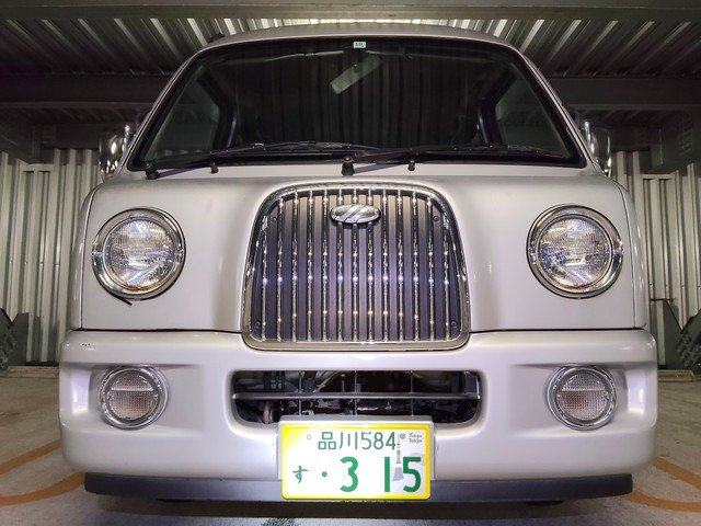 CarFromJapan.com - REF# CFJ3314285 - 4.jpg