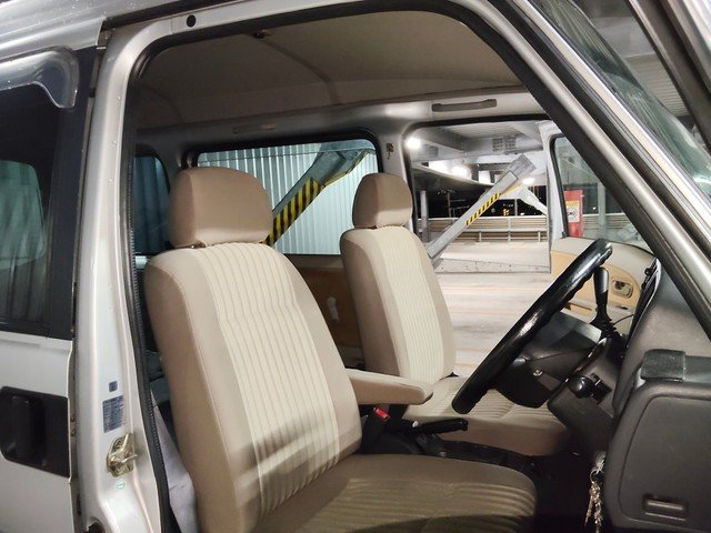 CarFromJapan.com - REF# CFJ3314285 - 24.jpg