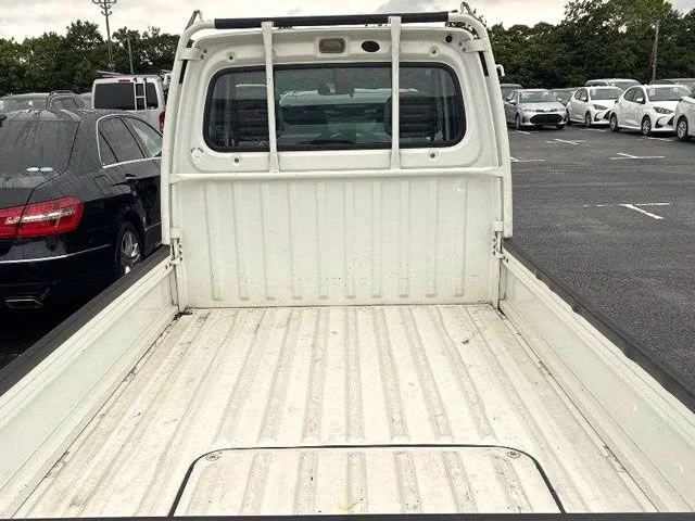 car_6ad3af64-4138-4580-9da7-55fc2fbff4fe_640_0.jpg