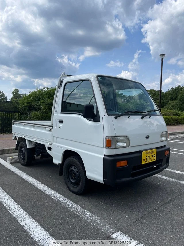 car_8b9601a9-7068-4b89-b06f-262b6d58e6a2_640_0.jpg