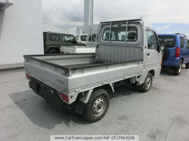 CarFromJapan.com - REF# CFJ2963038 - 3.jpg