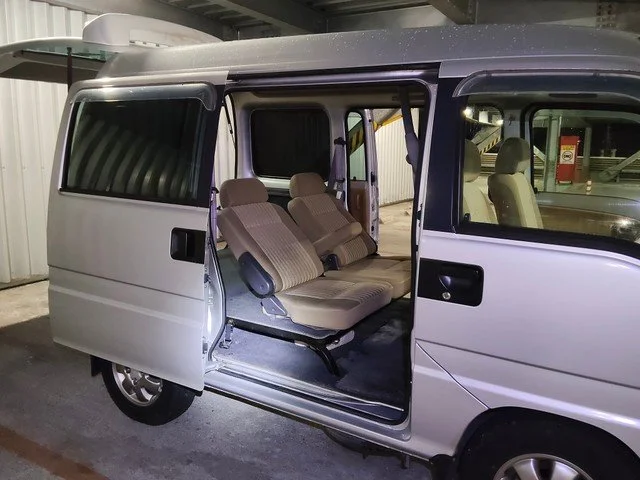 CarFromJapan.com - REF# CFJ3314285 - 29.jpg