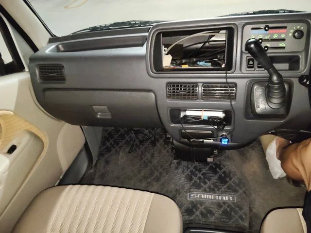 CarFromJapan.com - REF# CFJ3314285 - 28.jpg