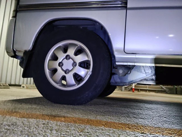 CarFromJapan.com - REF# CFJ3314285 - 16.jpg