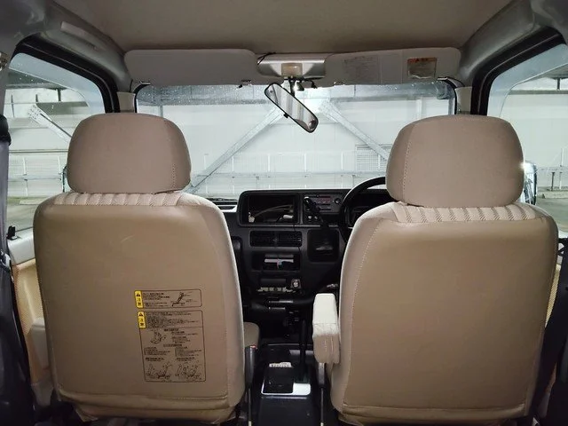 CarFromJapan.com - REF# CFJ3314285 - 32.jpg