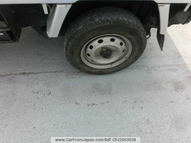 CarFromJapan.com - REF# CFJ2963038 - 6.jpg