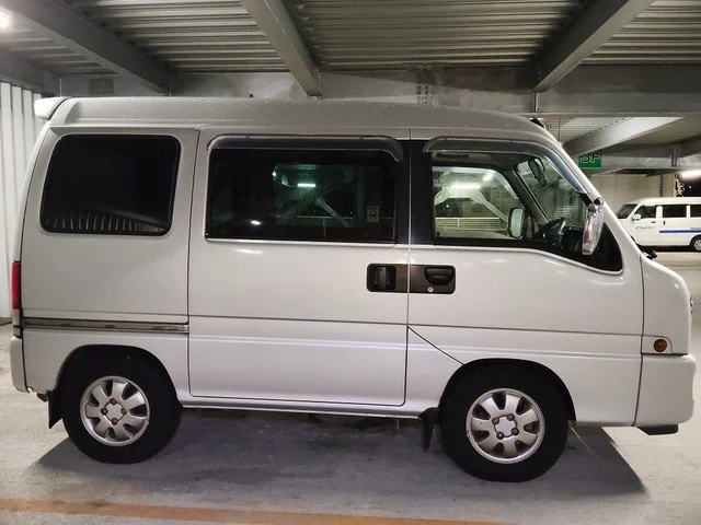 CarFromJapan.com - REF# CFJ3314285 - 7.jpg
