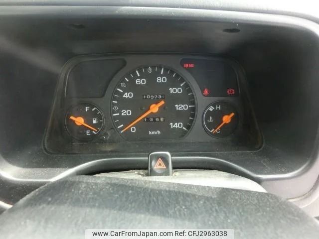 CarFromJapan.com - REF# CFJ2963038 - 10.jpg
