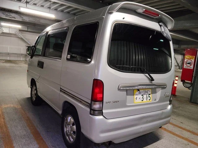 CarFromJapan.com - REF# CFJ3314285 - 11.jpg