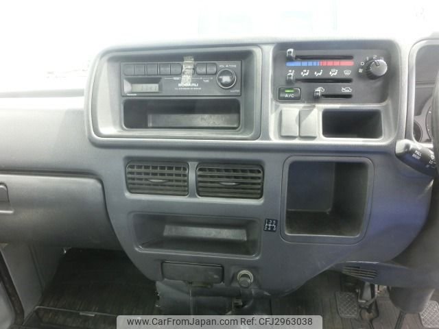CarFromJapan.com - REF# CFJ2963038 - 9.jpg