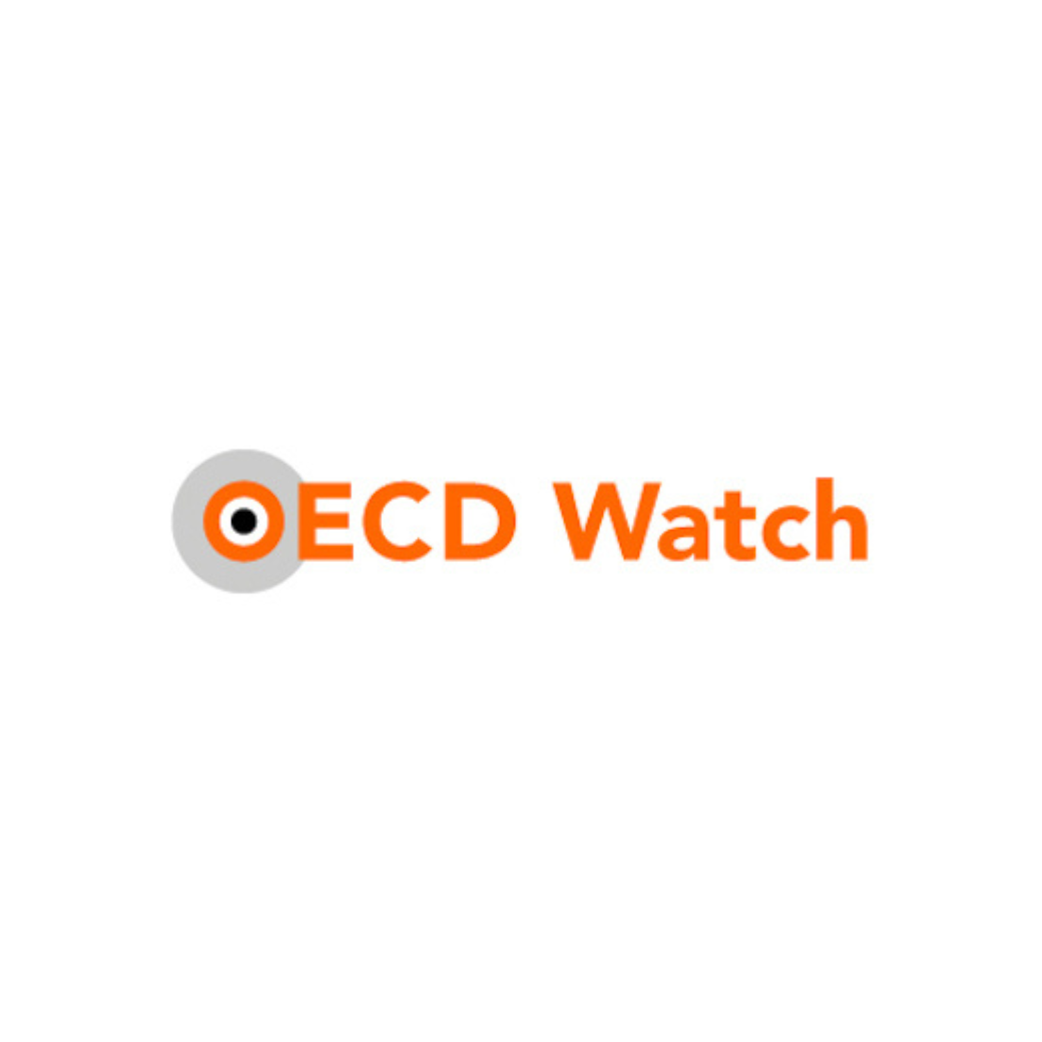 OECD WATCH LOGO.png