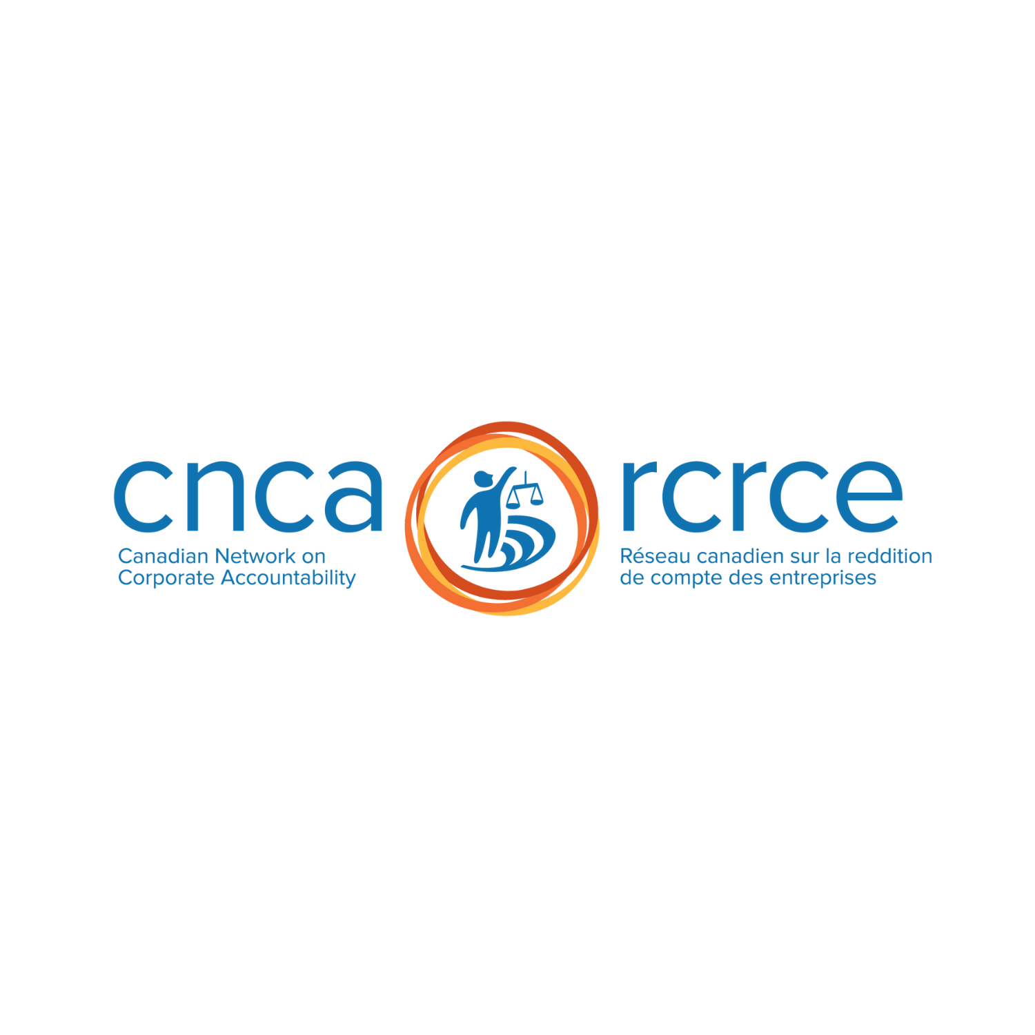 CNCA LOGO.png