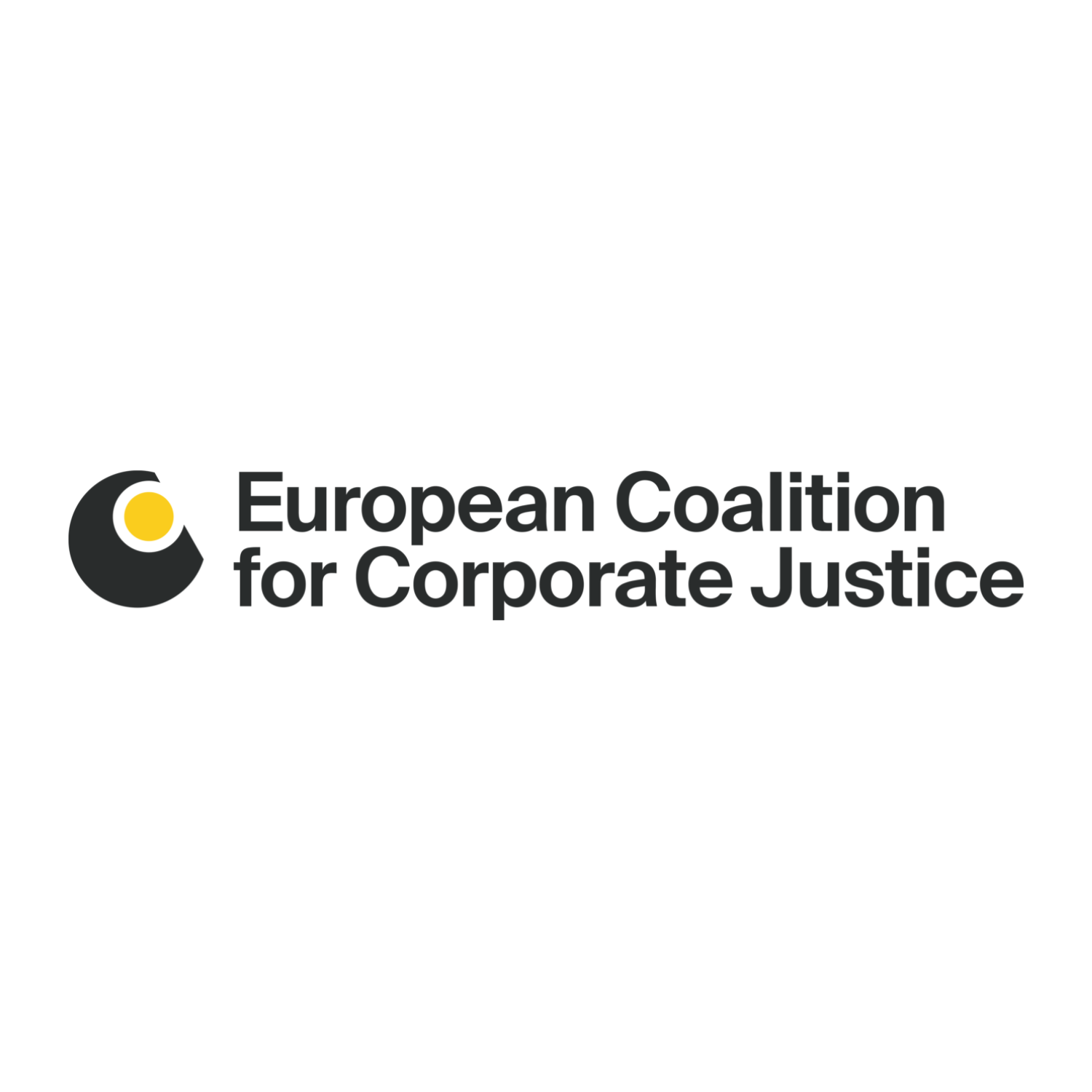 ECCJ LOGO (2).png