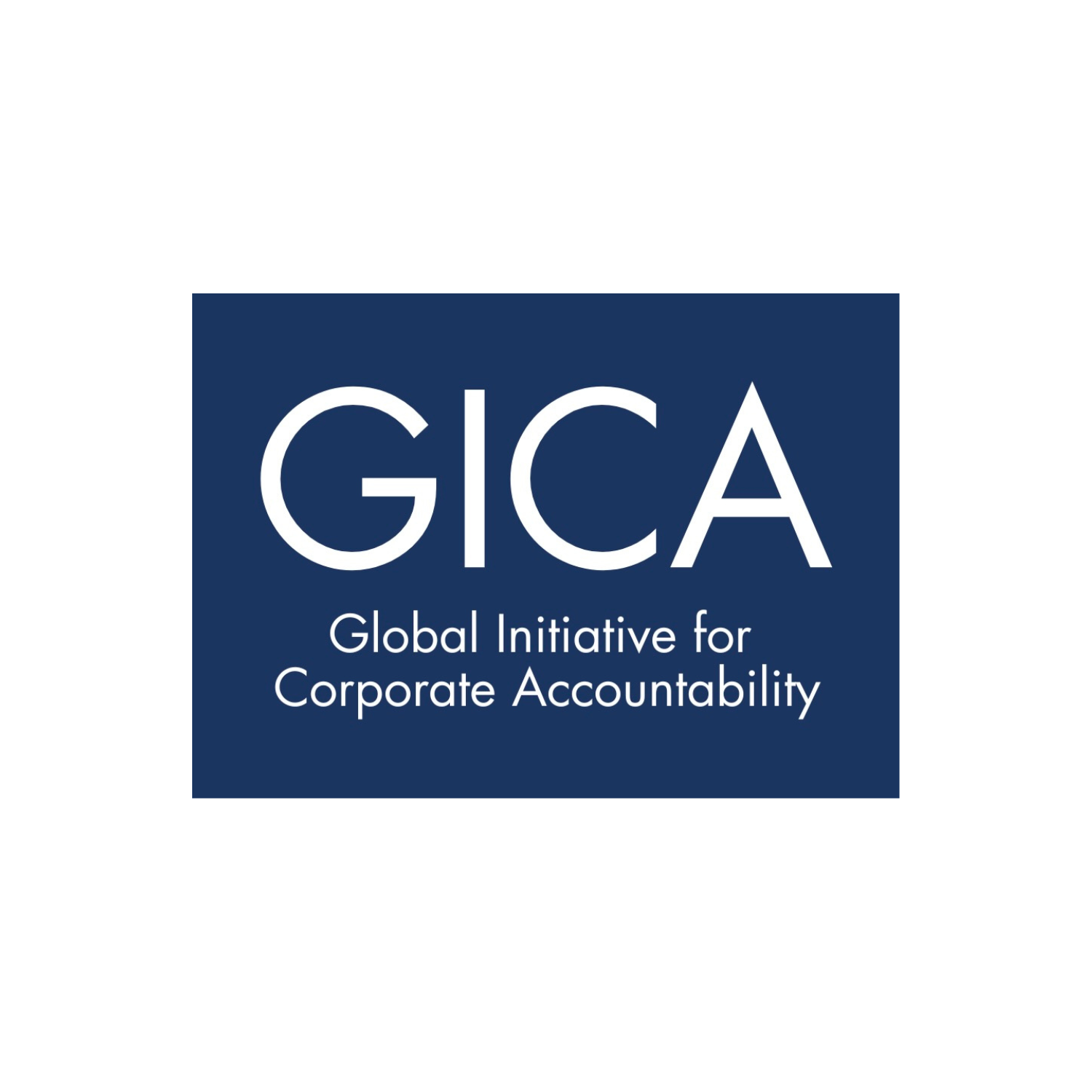 GICA LOGO (1).png
