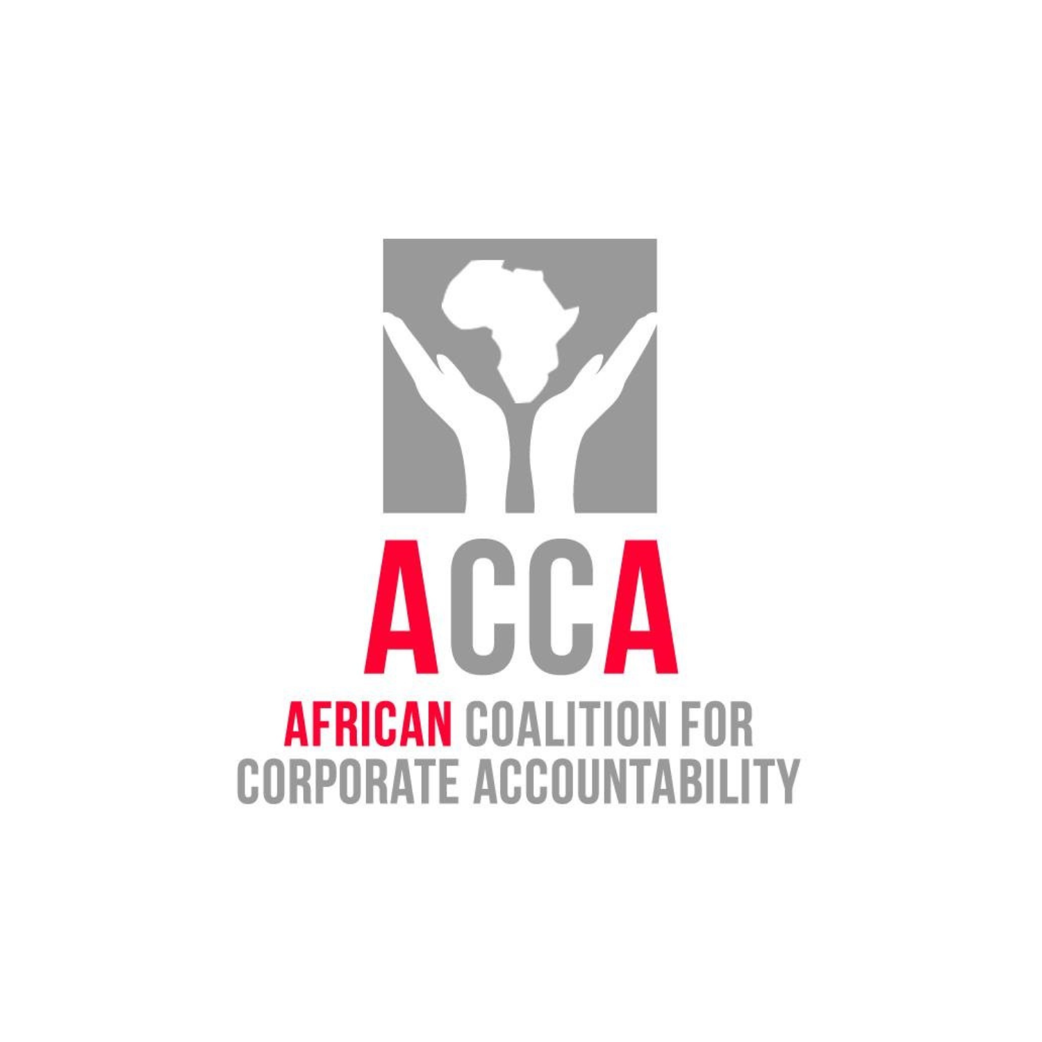 ACCA LOGO.png