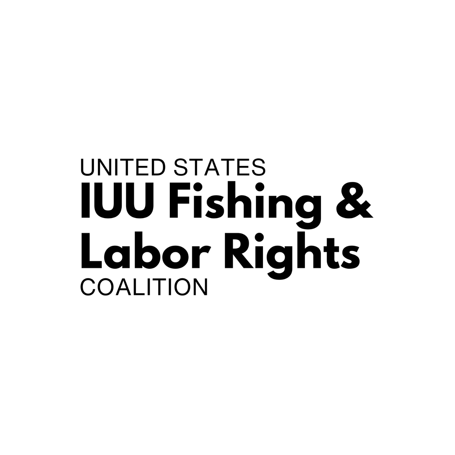 US IUU FISHING LOGO.png