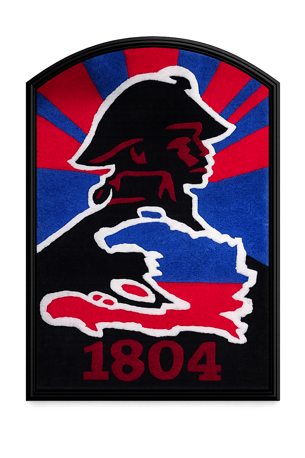 Spirit of 1804 [Sold]