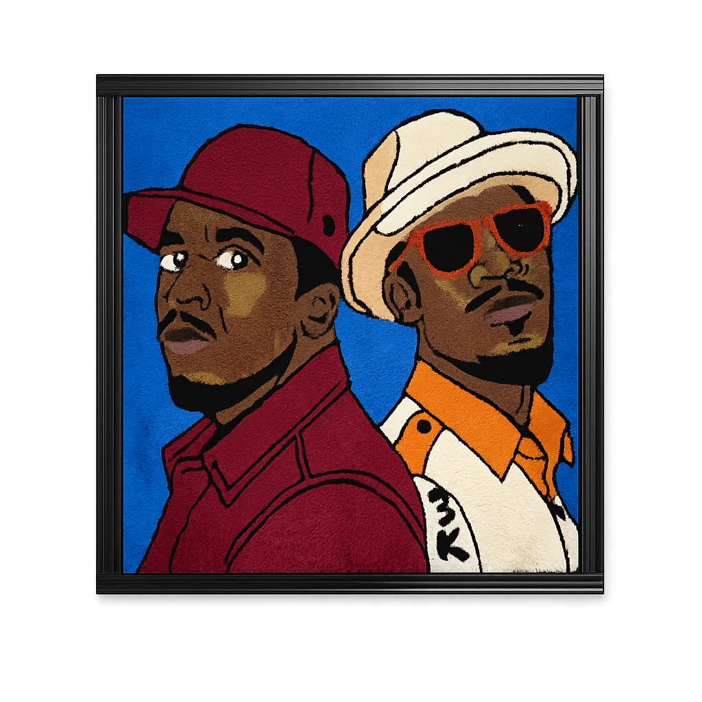 Southernplayalistic [Sold]