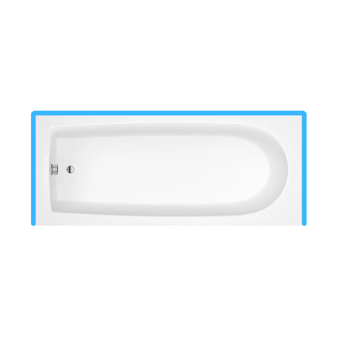silicone-valet-2.png