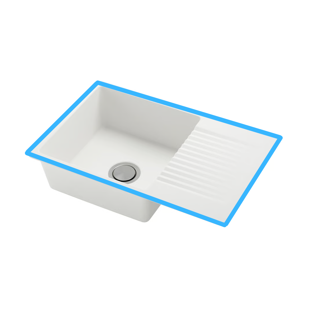 silicone-valet-7.png