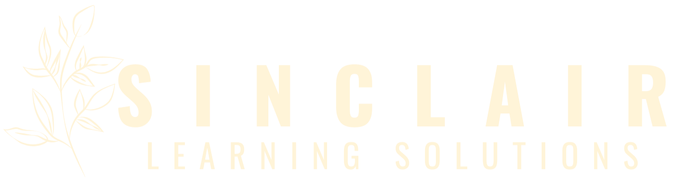 Sinclair Learning Solutions