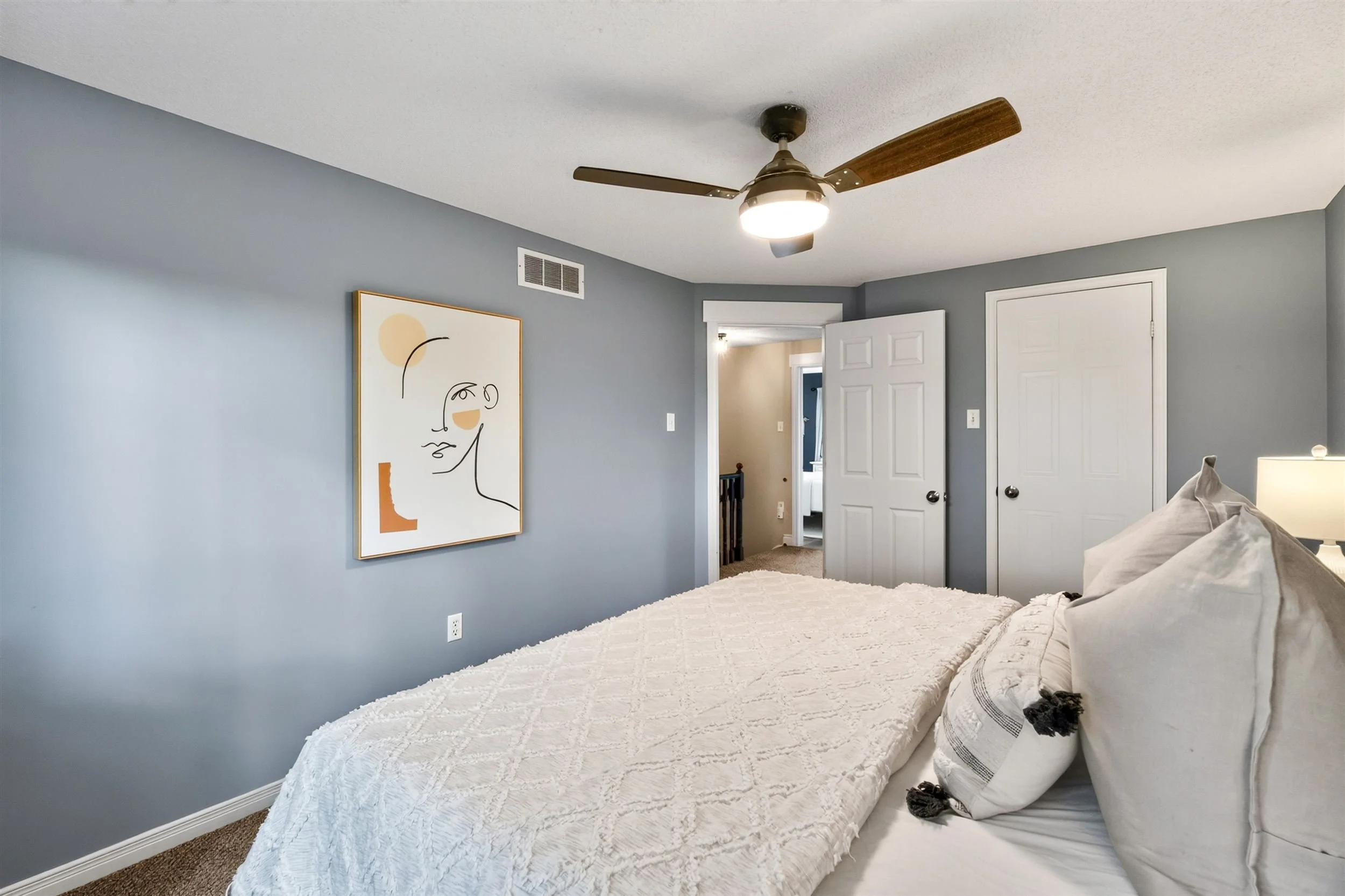 16-BedroomPrimary-2.jpg