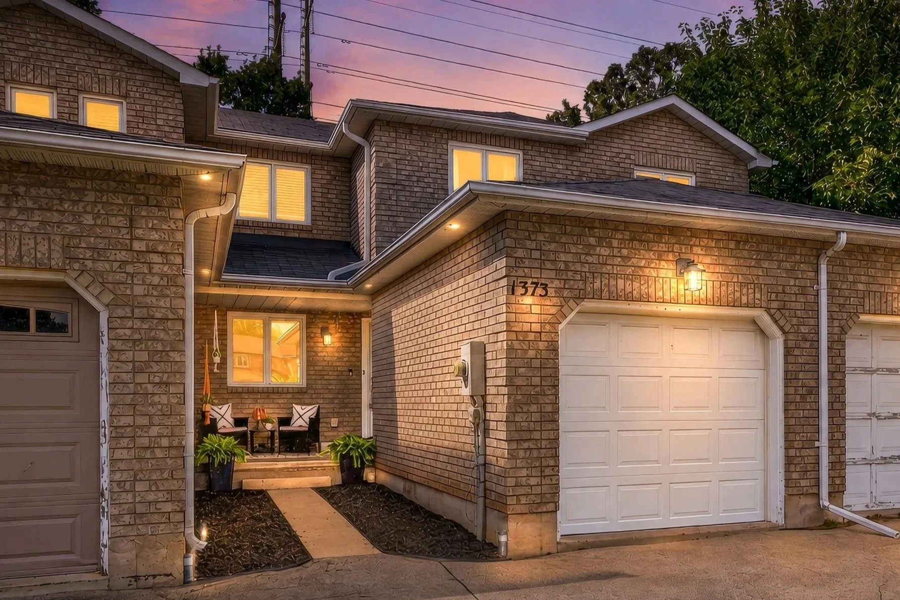 2-House_Twilight-1.jpg