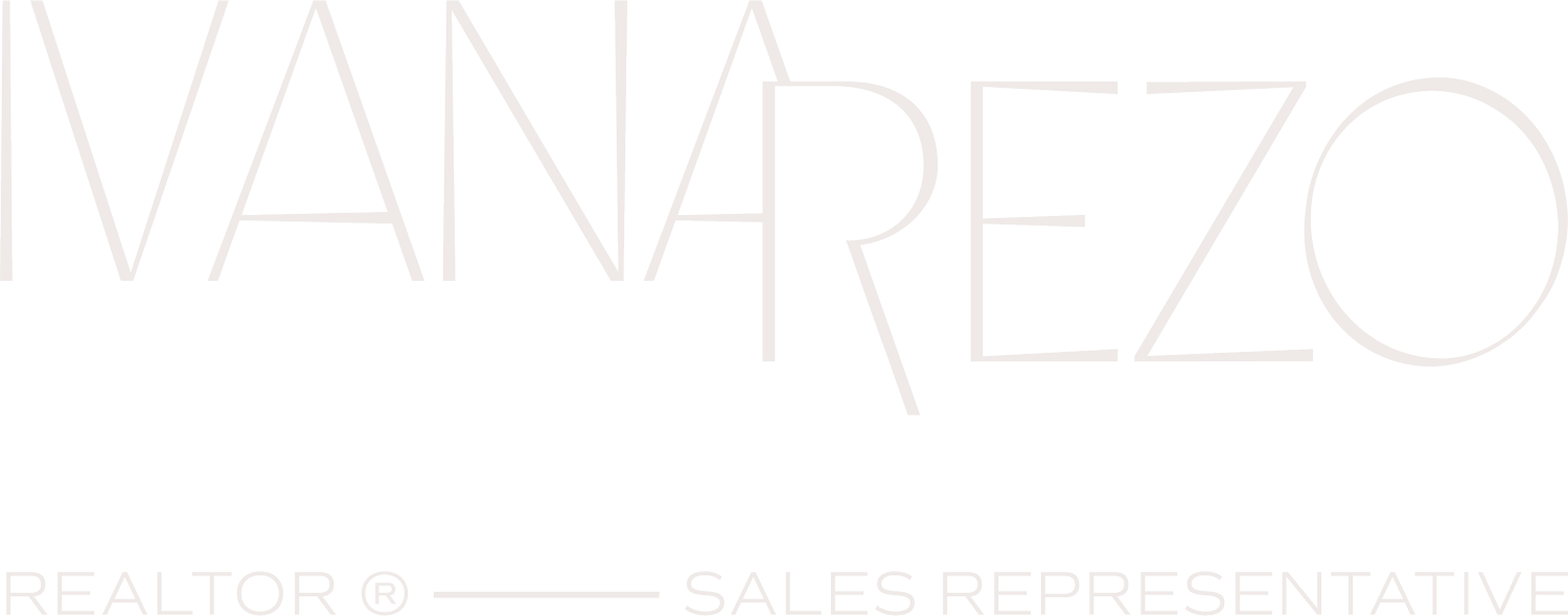 Ivana Rezo | REALTOR